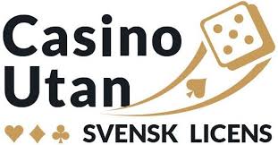 Utländska Casino En Guide till Att Spela Online