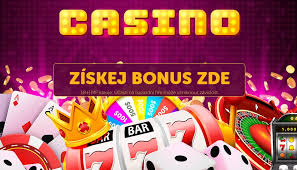 Vstupní bonus bez vkladu v online casinech - Získejte výhody ihned! Vstupní bonus bez vkladu v online casinech - Získejte výhody ihned!
