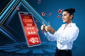 Vstupní bonus bez vkladu v online casinech - Získejte výhody ihned! Vstupní bonus bez vkladu v online casinech - Získejte výhody ihned!