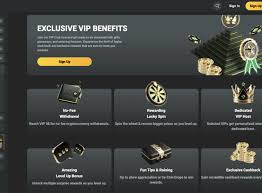 Your Complete Guide to JB Casino Everything You Need to Know 473037879 Your Complete Guide to JB Casino Everything You Need to Know 473037879