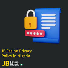 Your Complete Guide to JB Casino Everything You Need to Know 473037879 Your Complete Guide to JB Casino Everything You Need to Know 473037879