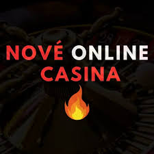 Zahraniční casina s bonusem bez vkladu Jak vybrat to nejlepší