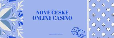 Zahraniční kasina bez vkladu Jak hrát bez rizika