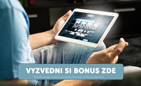 Zahraniční kasina bez vkladu Jak hrát bez rizika